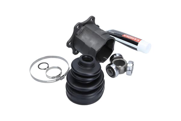DRIVAXELS LEDSATS 8754 KAMOKA