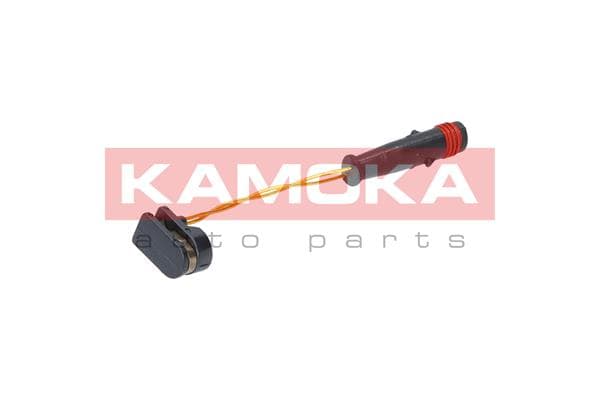 SLIDSENSOR FOR BREMSEKLODSER 105011 KAMOKA