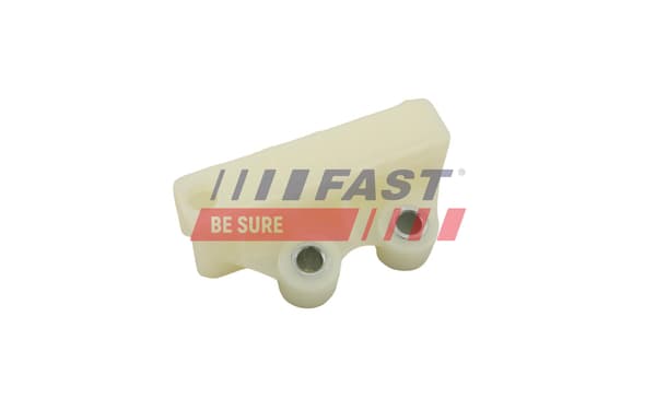 KEDJESTYRNING FT41705 FAST