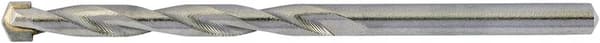 Kiviporakone Draper MD12PB Expert 7 x 100 mm