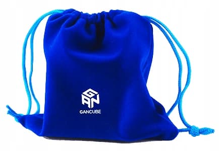 GAN Cube laukku
