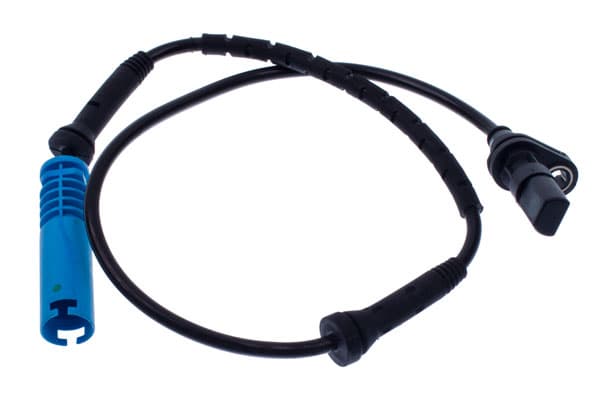 ABS SENSOR B180040 DENCKERMANN