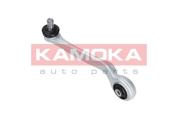 SVINGARM 9050152 KAMOKA