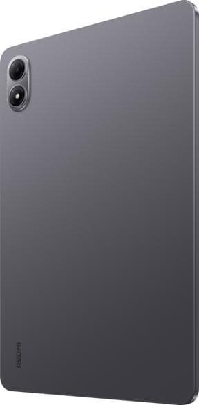 Tablet XIAOMI Redmi Pad 2 Pro 12.1" Wi-Fi 8GB 256GB Grå