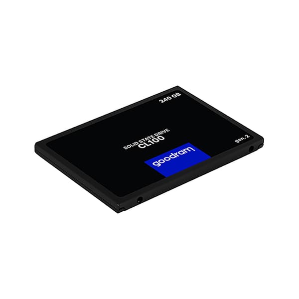 Ulkoinen auton antenni FM-teleskooppi 83 cm