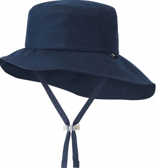 Solhatt Reima Rantsu r.46 cm, marin