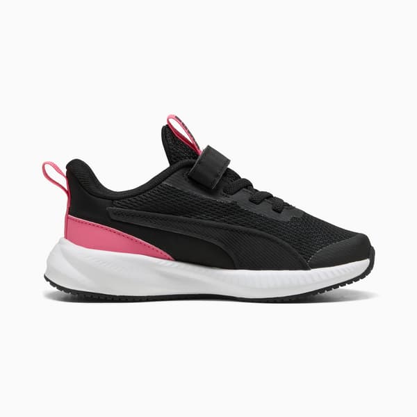 Puma FLYER 3 AC+ PS børnesko sorte 40152703 r 33