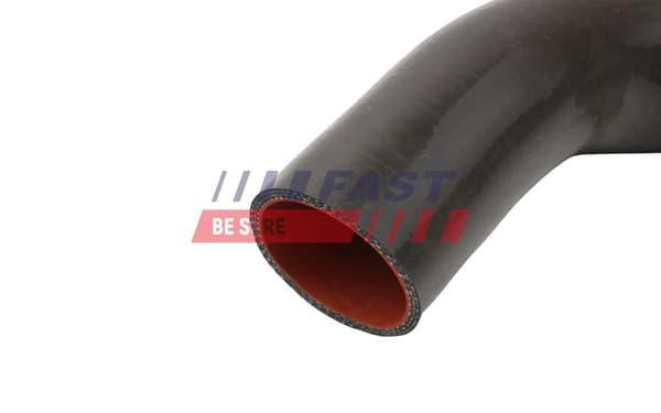 INTERCOOLER RÖR FT65135 FAST