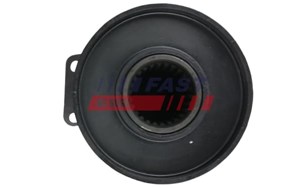 CV-led FT25531 FAST