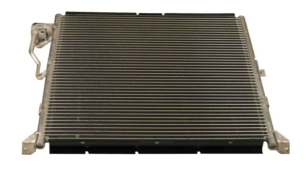 MAXGEAR LUFTKONDENSOR BMW E36/Z3