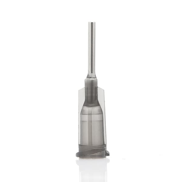 16G flussmedeldispenseringskanyle