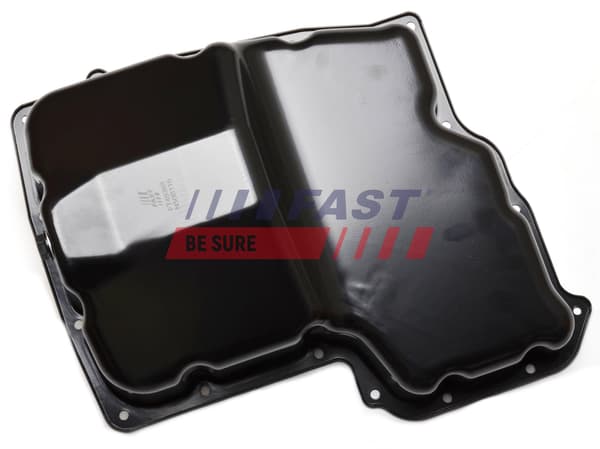 OLIEPAN FT49369 FAST