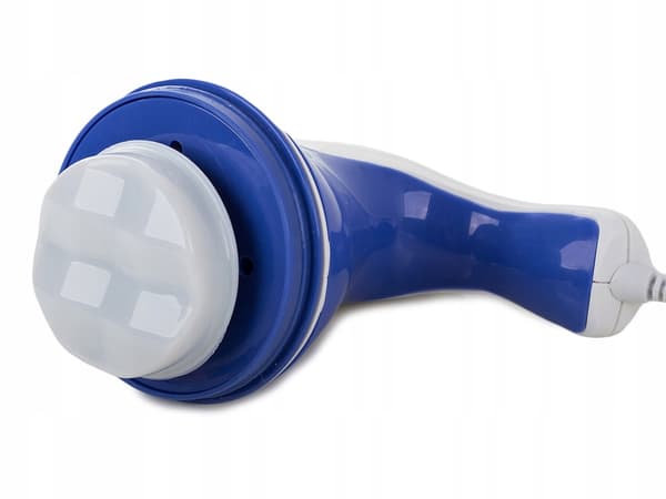 Massageapparat RELAX SPIN (24) GAB_B