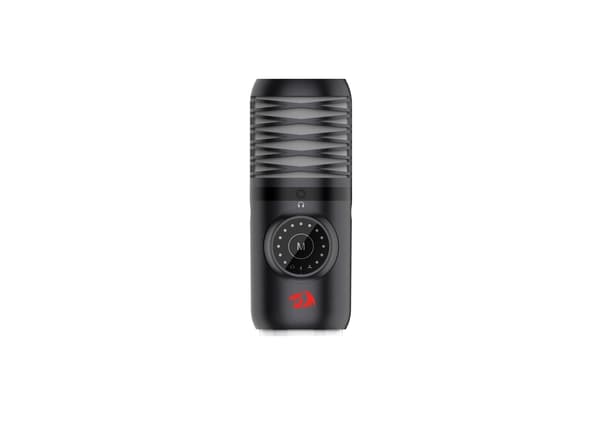 Mikrofoni Redragon GM306