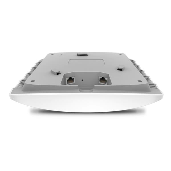 TP-Link EAP245 AC1750 MU-MIMO Access Point, PoE, Loft/Væg