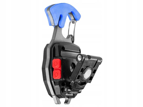 LAMPA BL-W5147 (200) GAB_A