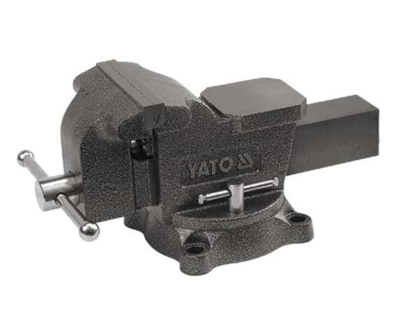 YATO PYÖRIVÄ LUKKOSEPPÄPUU 200mm 6504