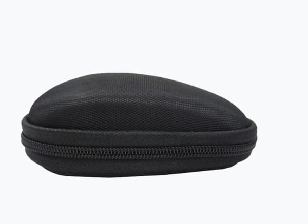 Hårdt etui til Logitech MX Anywhere 3 2 2S mus