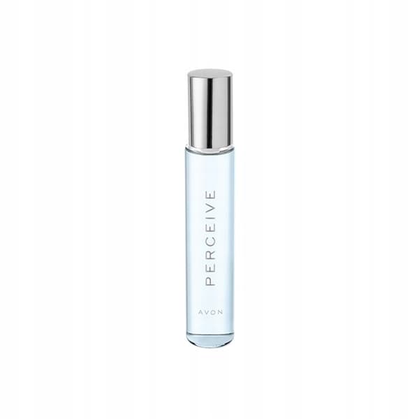 Avon - Perceive for Her 10ml parfume