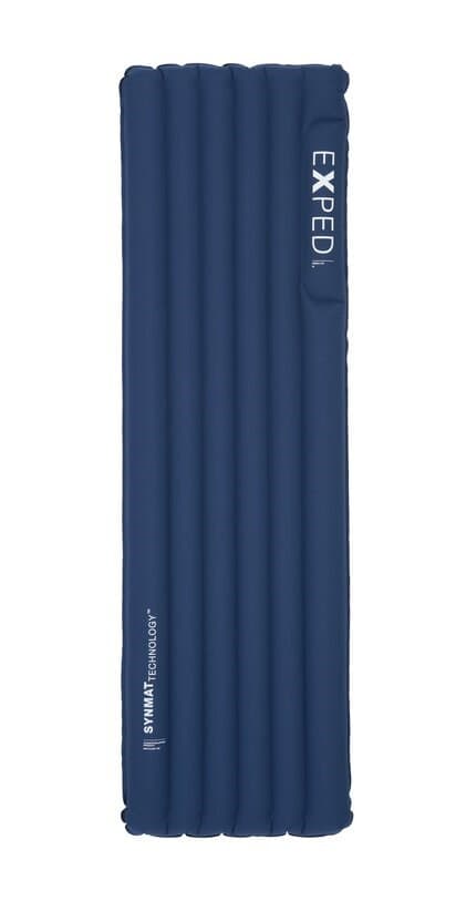 Exped Versa 6R M Madras