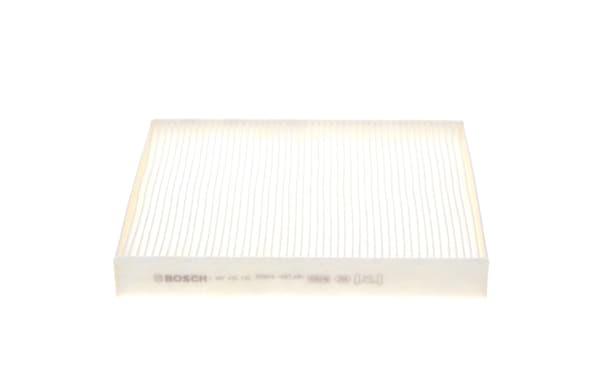 KABINEFILTER 1987435135 BOSCH