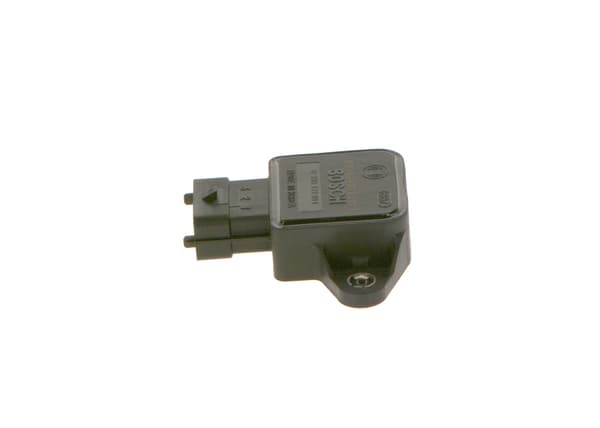 GASREGLAGE 0280122014 BOSCH