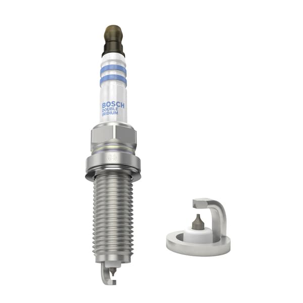 SYTYTYSTULPPA 0242135529 BOSCH