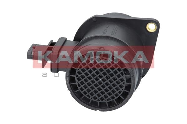 FLÖDESMÄTARE 18038 KAMOKA
