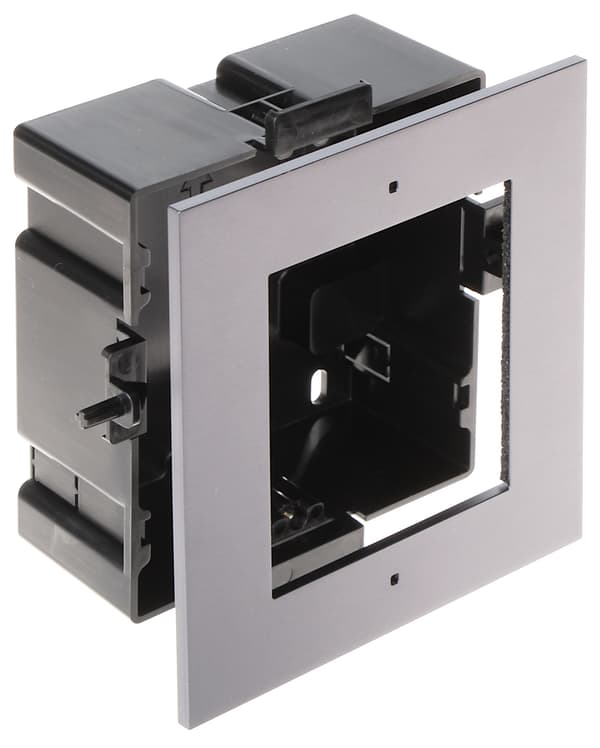 Hikvision DS-KD-ACF1 indbygget monteringshus