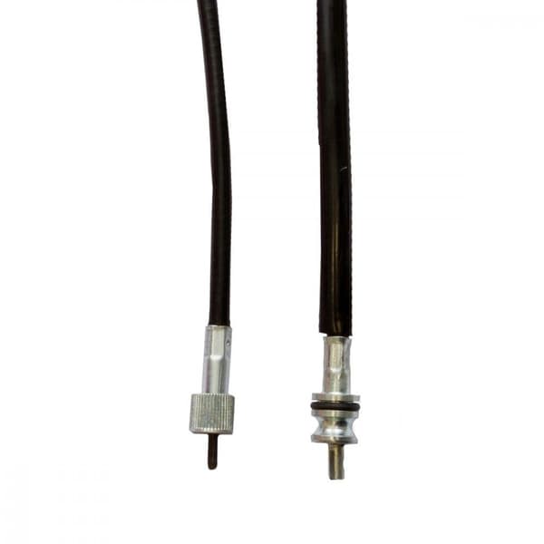 Speedometerkabel til Kawasaki KLX 650, længde: 1015 mm