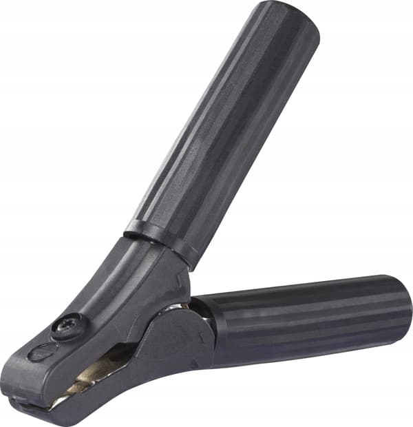 Batteriklemme TRU COMPONENTS 736481, 80 A
