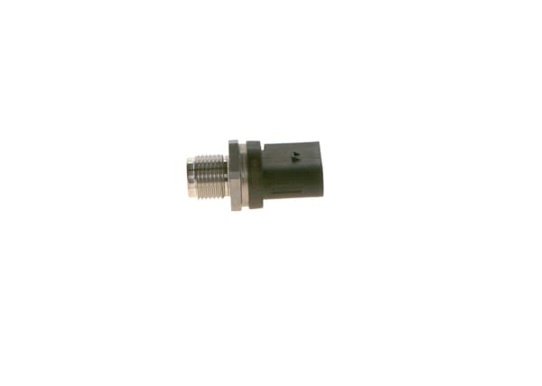TRYCKREGULATOR 0281006447 BOSCH