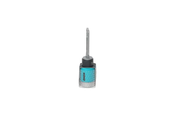 BIHUI DIAMANT TURBO HULSAV TIL STENFLISER M14 DIAMETER 40MM