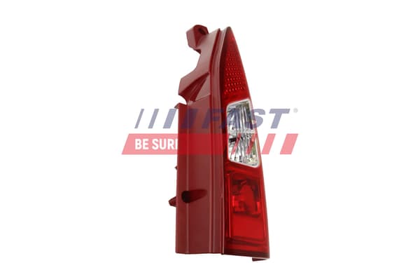 BAKLAMPA FT86423 FAST