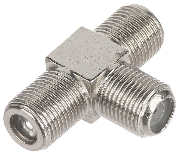 ANTENNIN JAKAJA FG/2F-G*P10