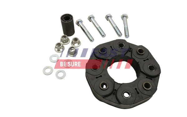DRIVAXELLED FT28109 FAST