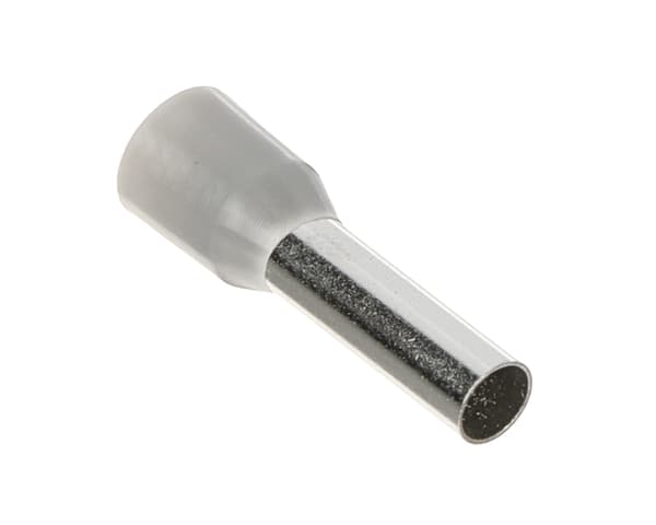 KABELHÄLSA TUL-4/10/DIN-G*P100