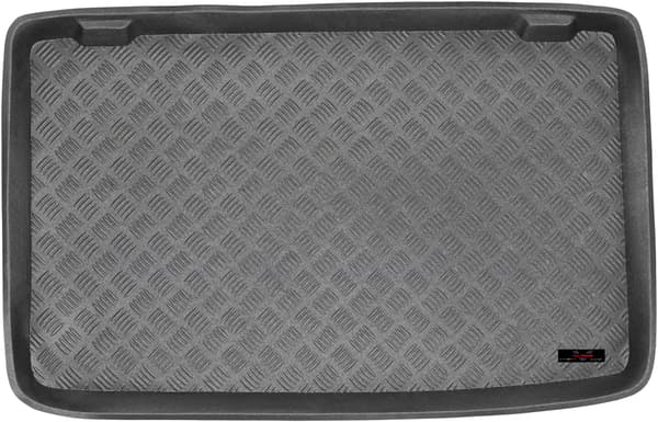 Renault Clio III HB 2005-2012 Bagagematta MAX-MAT
