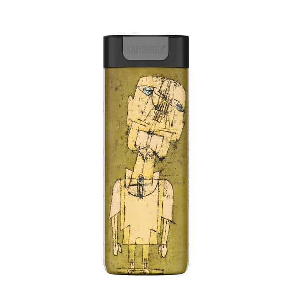 Kambukka Olympus Ghost of a Genius termosmugg 500ml