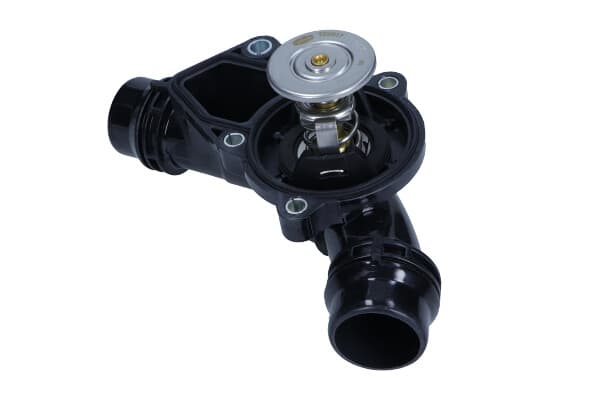 MAGNETI MARELLI TERMOSTAATTI BMW 97C
