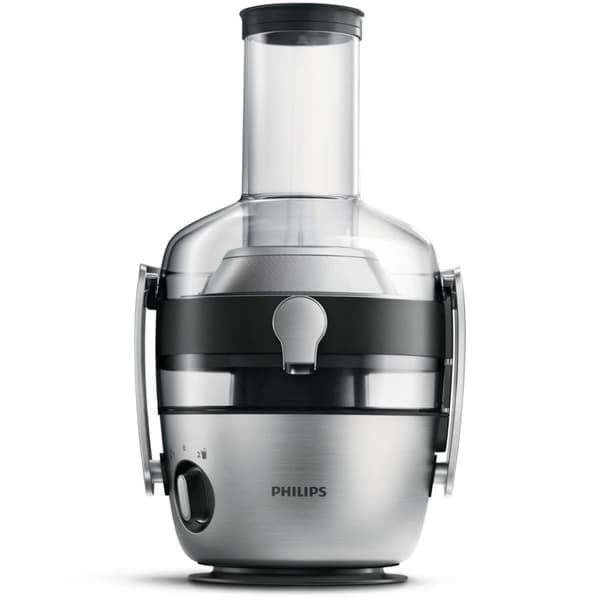 PHILIPS HR1921/20 juicepress