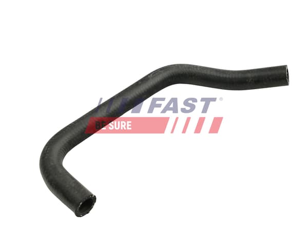 KYLRÖR FT61141 FAST