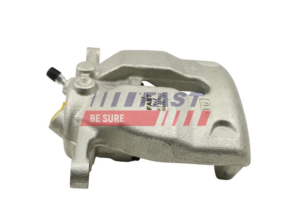 BREMSEKALIPER FT32800 FAST