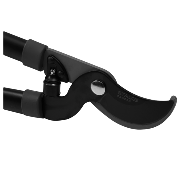 Grepp för grenar och buskar handsekatör Stalco STR 790mm universell
