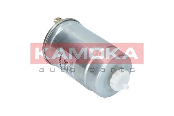 BRÄNSLEFILTER F300101 KAMOKA