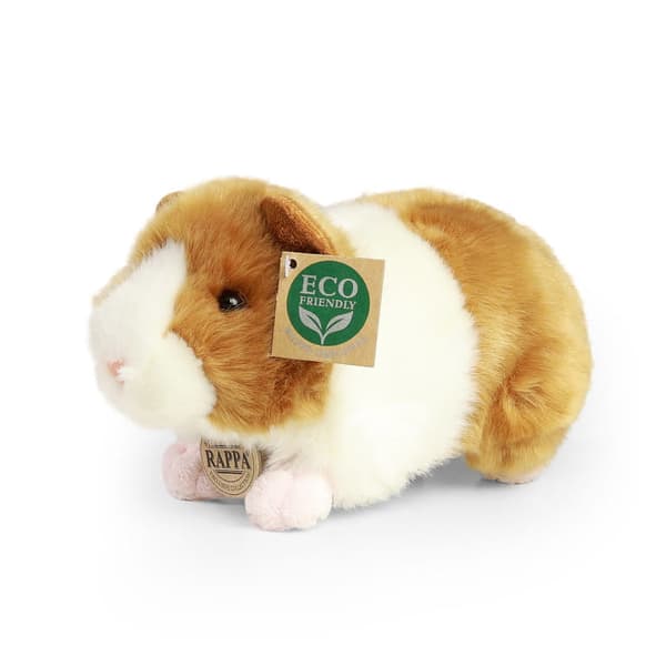 Rappa 241275 Marsun pehmolelu 20 cm