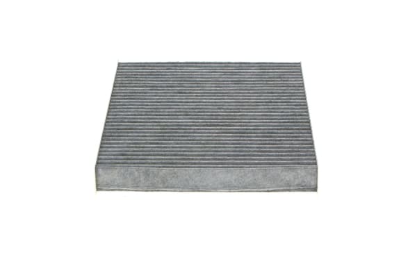 KABINEFILTER 1987432357 BOSCH