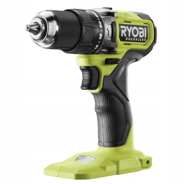 RYOBI 18V RPD18BL1-0 Sladdlös borrmaskin