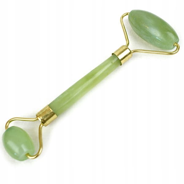 Ansigtsmassager i jade (500) GAB_A
