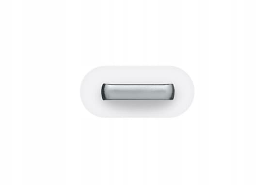 CO2-ADAPTER USB-C USB TYP C TILL LIGHTNING IPHONE 13 14 PLUS PRO MAX